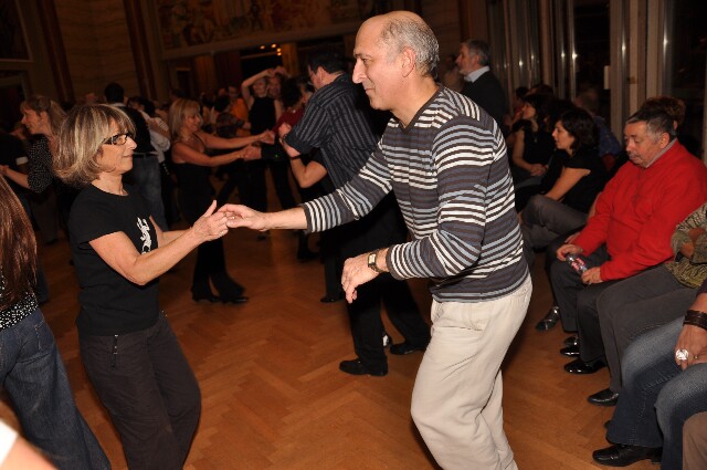 min 2009 12 20 parisxiv 137